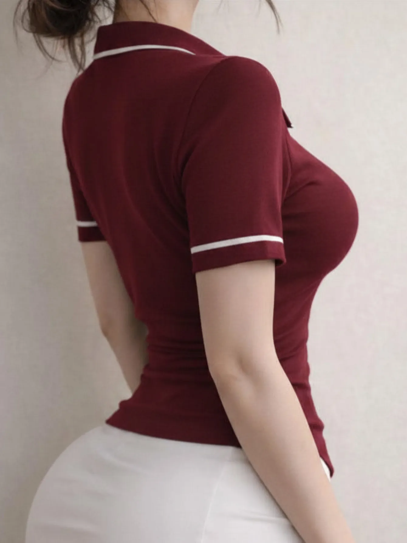 MIS0034 12973